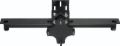 Picture of DragonFire Racing DFR Spare Tire Carrier - 521368