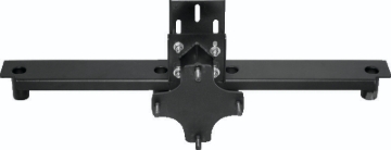 Picture of DragonFire Racing DFR Spare Tire Carrier - 521368