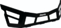 Picture of DragonFire Racing DFR Cargo Rack Cargo Organization - 522106
