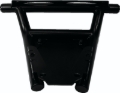 Picture of DragonFire Racing DFR Front Bumper - 522120