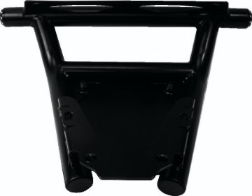 Picture of DragonFire Racing DFR Front Bumper - 522120