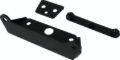Picture of DragonFire Racing DFR Front Bumper - 522646