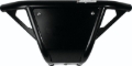 Picture of DragonFire Racing DFR Front Bumper - 522645