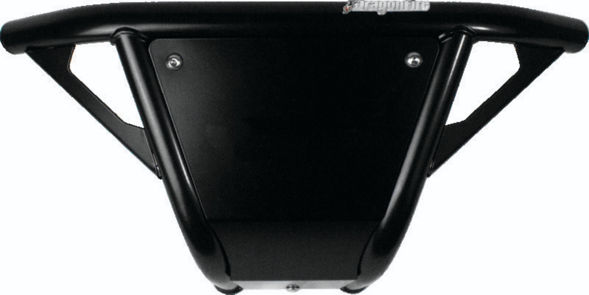Picture of DragonFire Racing DFR Front Bumper - 522645