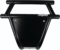 Picture of DragonFire Racing DFR Front Bumper - 522644