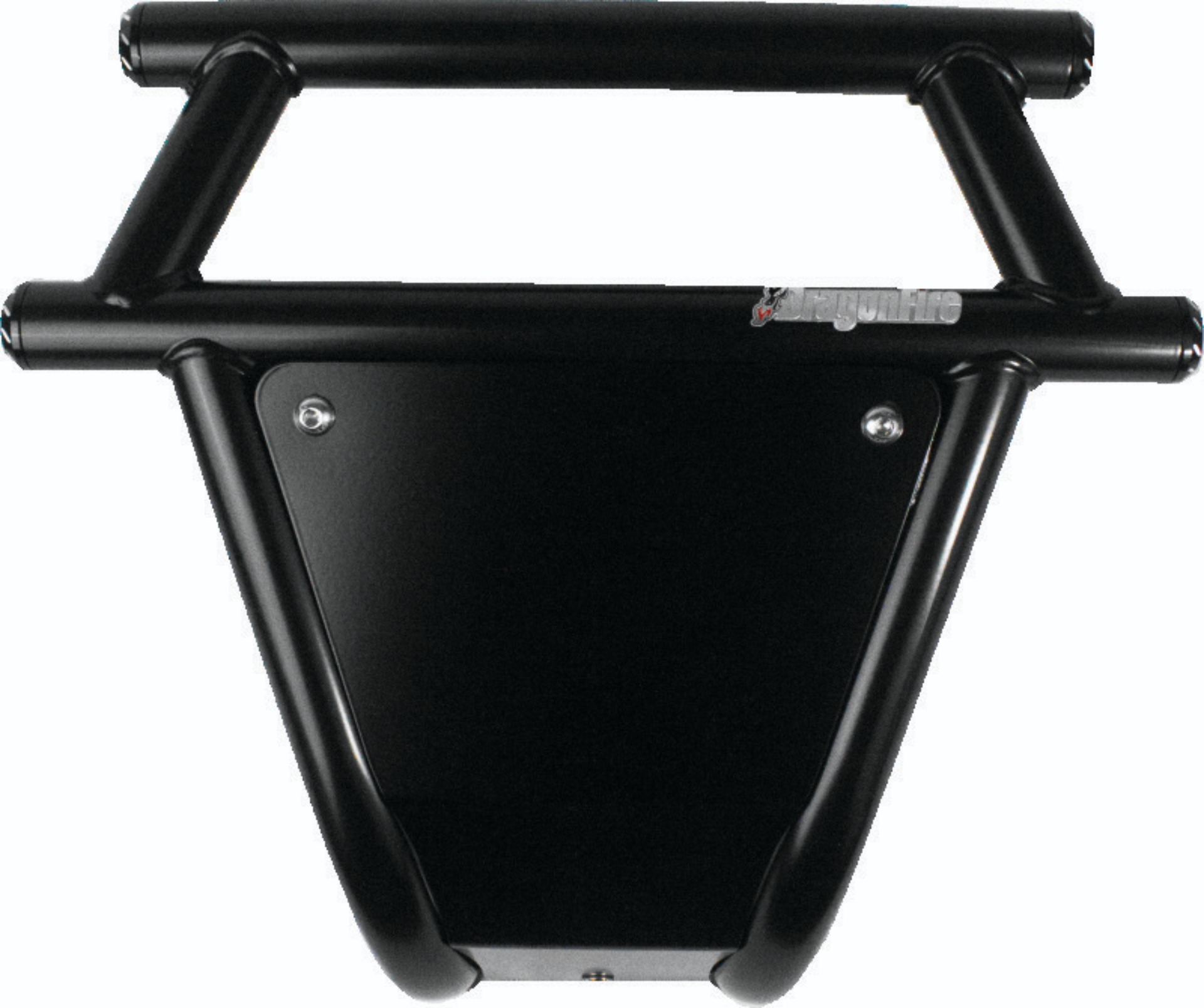 Picture of DragonFire Racing DFR Front Bumper - 522644
