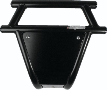 Picture of DragonFire Racing DFR Front Bumper - 522644