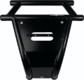 Picture of DragonFire Racing DFR Front Bumper - 522643