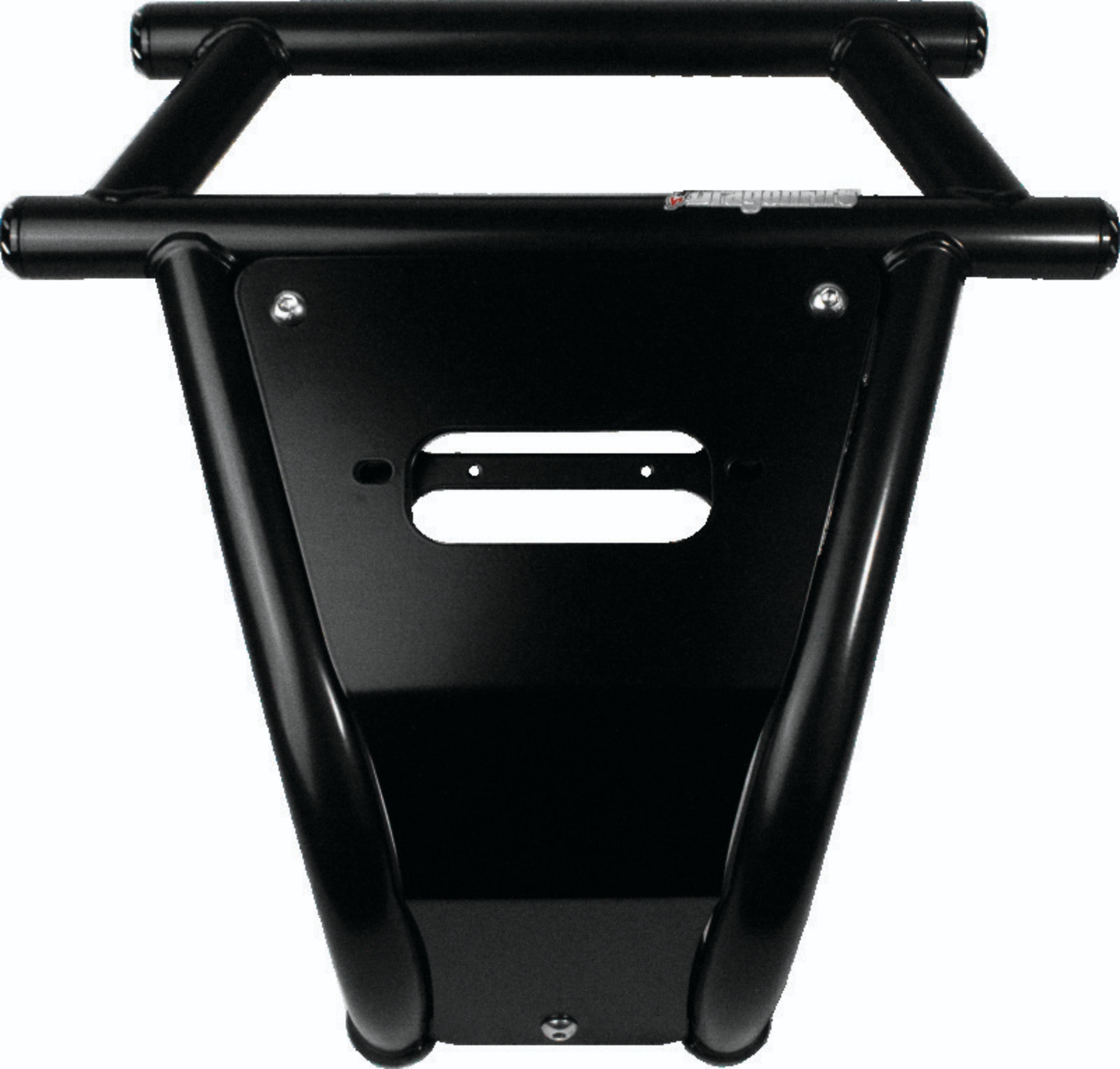 Picture of DragonFire Racing DFR Front Bumper - 522643
