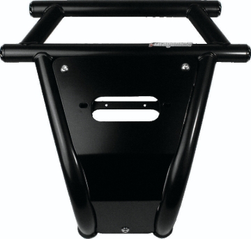 Picture of DragonFire Racing DFR Front Bumper - 522643