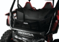 Picture of DragonFire Racing DFR Cargo Rack Cargo Organization - 522106