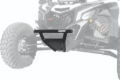 Picture of DragonFire Racing DFR Front Bumper - 522120