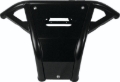 Picture of DragonFire Racing DFR Front Bumper - 522642