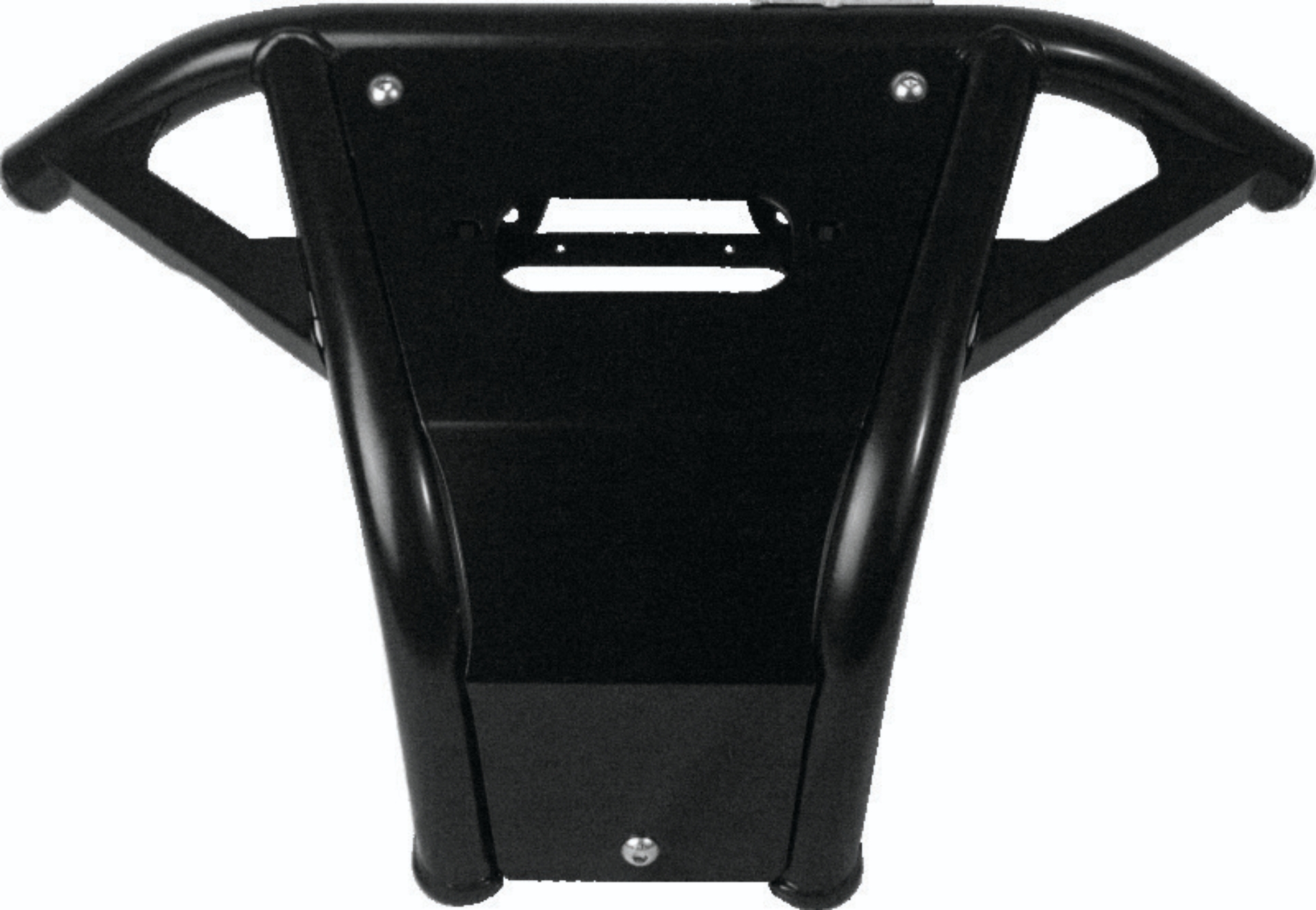 Picture of DragonFire Racing DFR Front Bumper - 522642