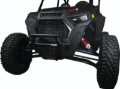 Picture of DragonFire Racing DFR Front Bumper - 522644