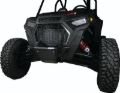 Picture of DragonFire Racing DFR Front Bumper - 522645