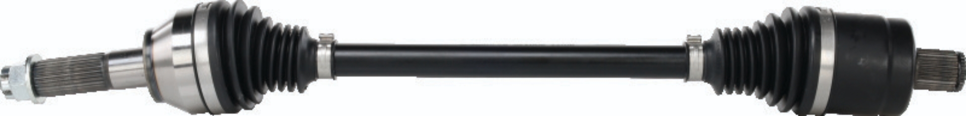 Picture of DragonFire Racing DFR Hydra Axle Rear - 522866