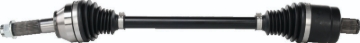 Picture of DragonFire Racing DFR Hydra Axle Rear - 522866