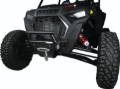 Picture of DragonFire Racing DFR Front Bumper - 522643