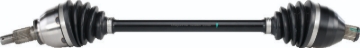 Picture of DragonFire Racing DFR Hydra Axle Rear - 522865