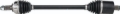 Picture of DragonFire Racing DFR Hydra Axle Front - 522864