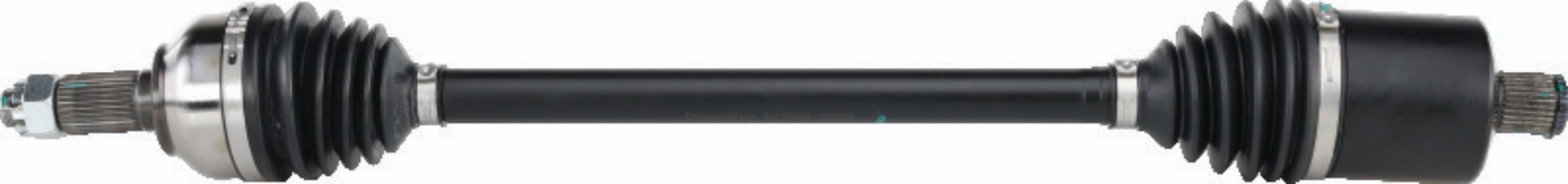 Picture of DragonFire Racing DFR Hydra Axle Front - 522864