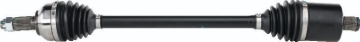 Picture of DragonFire Racing DFR Hydra Axle Front - 522864