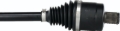 Picture of DragonFire Racing DFR Hydra Axle Rear - 522866