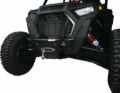 Picture of DragonFire Racing DFR Front Bumper - 522642