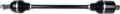 Picture of DragonFire Racing DFR Hydra Axle Rear - 522863
