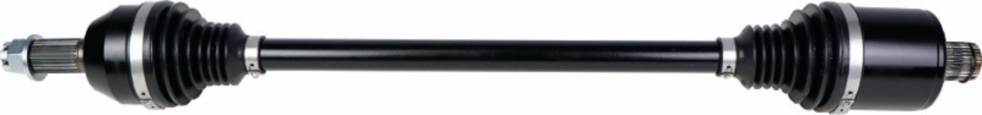 Picture of DragonFire Racing DFR Hydra Axle Rear - 522863