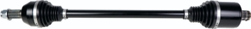 Picture of DragonFire Racing DFR Hydra Axle Rear - 522863