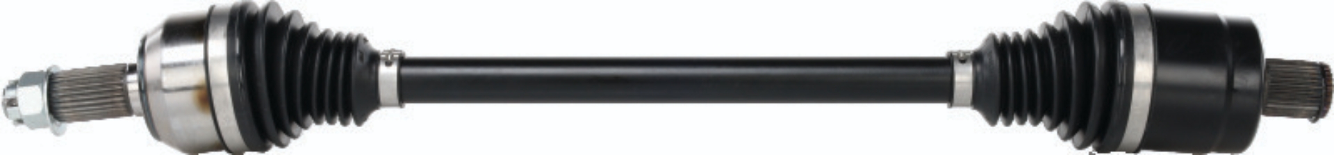 Picture of DragonFire Racing DFR Hydra Axle Rear - 522862