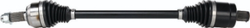 Picture of DragonFire Racing DFR Hydra Axle Rear - 522862