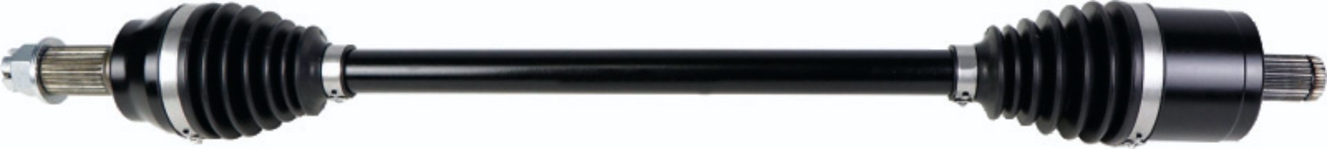 Picture of DragonFire Racing DFR Hydra Axle Front - 522861
