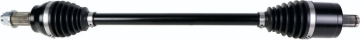 Picture of DragonFire Racing DFR Hydra Axle Front - 522861