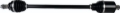 Picture of DragonFire Racing DFR Hydra Axle - 522859