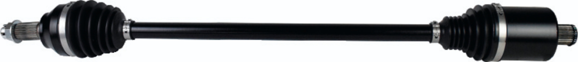 Picture of DragonFire Racing DFR Hydra Axle - 522859