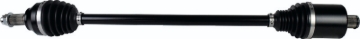 Picture of DragonFire Racing DFR Hydra Axle - 522859