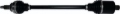 Picture of DragonFire Racing DFR Hydra Axle Rear - 522858