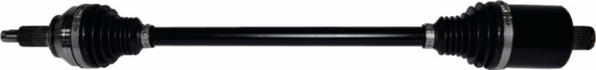 Picture of DragonFire Racing DFR Hydra Axle Rear - 522858