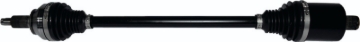 Picture of DragonFire Racing DFR Hydra Axle Rear - 522858