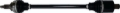 Picture of DragonFire Racing DFR Hydra Axle Front - 522857