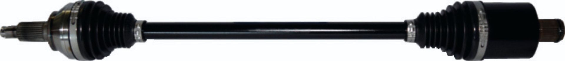 Picture of DragonFire Racing DFR Hydra Axle Front - 522857