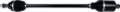 Picture of DragonFire Racing DFR Hydra Axle - 522860