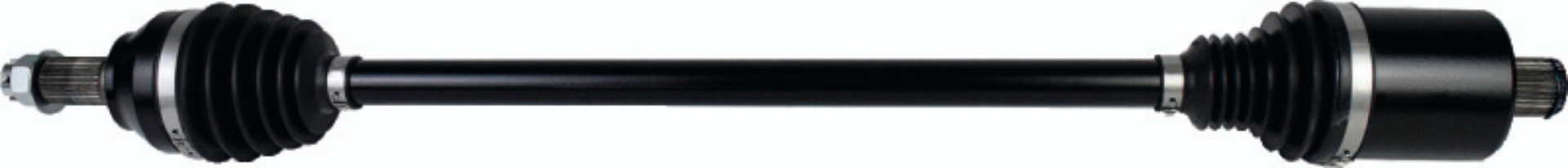 Picture of DragonFire Racing DFR Hydra Axle - 522860