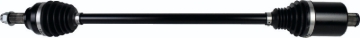 Picture of DragonFire Racing DFR Hydra Axle - 522860