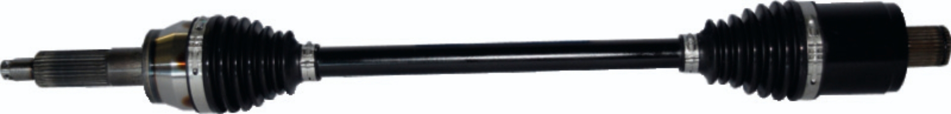 Picture of DragonFire Racing DFR Hydra Axle Rear - 522856