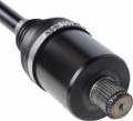 Picture of DragonFire Racing DFR Hydra Axle - 522859
