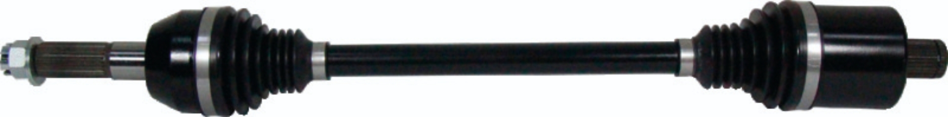 Picture of DragonFire Racing DFR Hydra Axle Rear - 522855